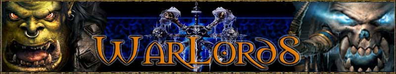 Warlords